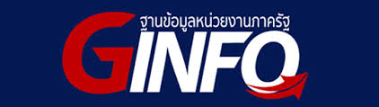Relateds Banner-676ba07d61738.jpg
